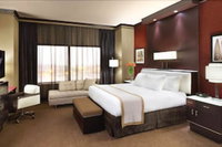 Book Cities Accommodation Vacations, Tourism Bookings Tourism Bookings