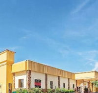 Days Inn  Suites by Wyndham Bartlesville - USA Accommodation