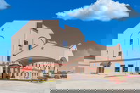 Days Inn by Wyndham Kemah