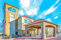 La Quinta Inn  Suites by Wyndham Woodward