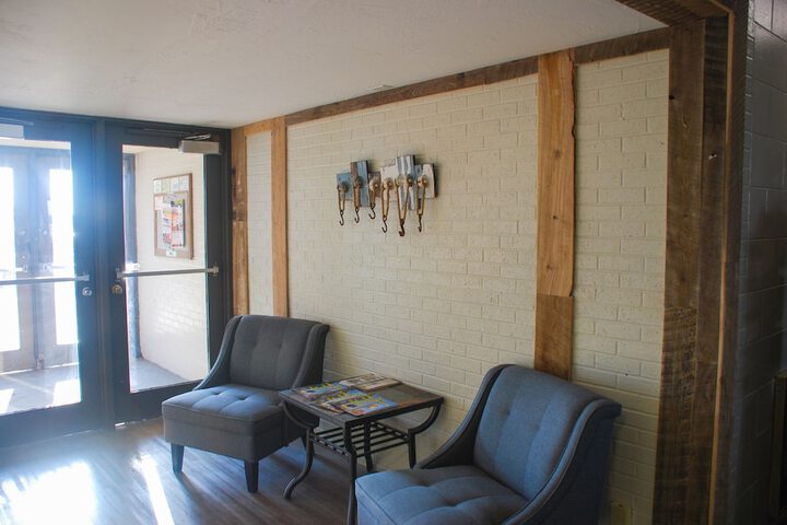 Sunlac Inn - thumb 2