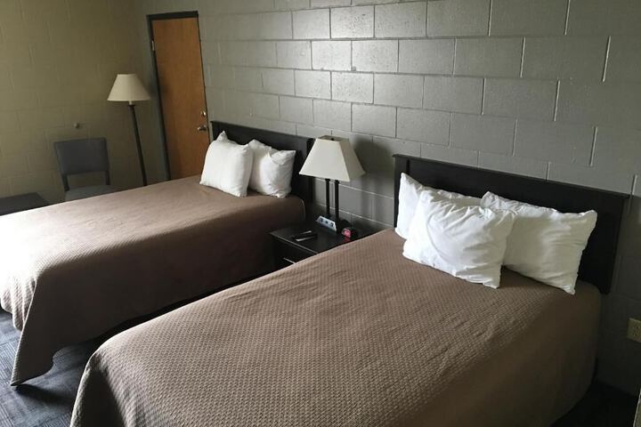 Sunlac Inn - thumb 7