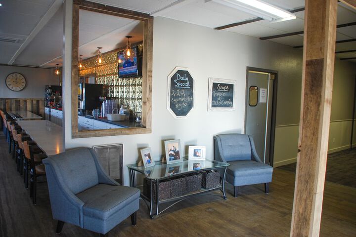 Sunlac Inn - thumb 6