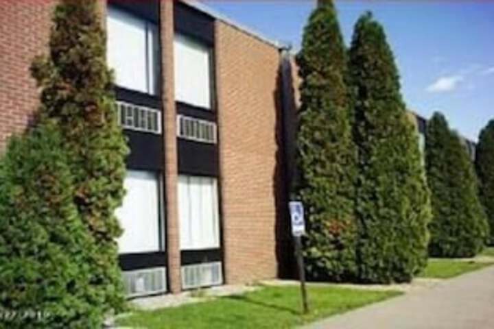 Sunlac Inn - thumb 4