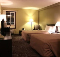 Sunlac Inn - USA Accommodation