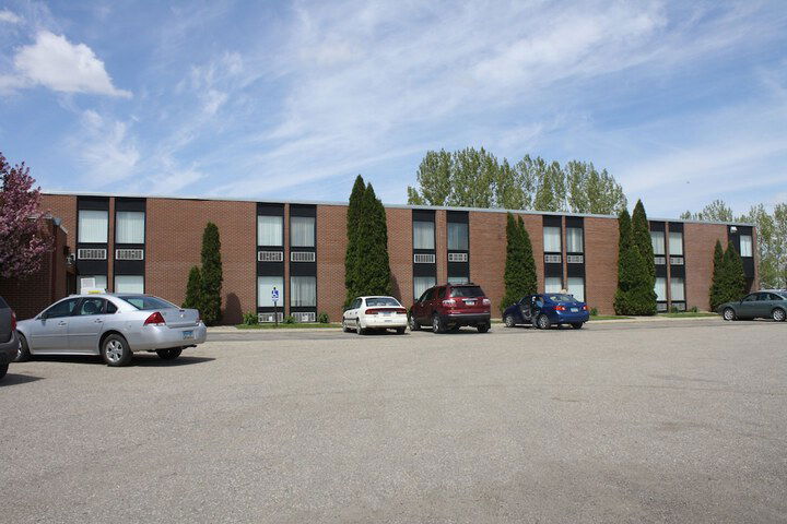 Sunlac Inn - thumb 1