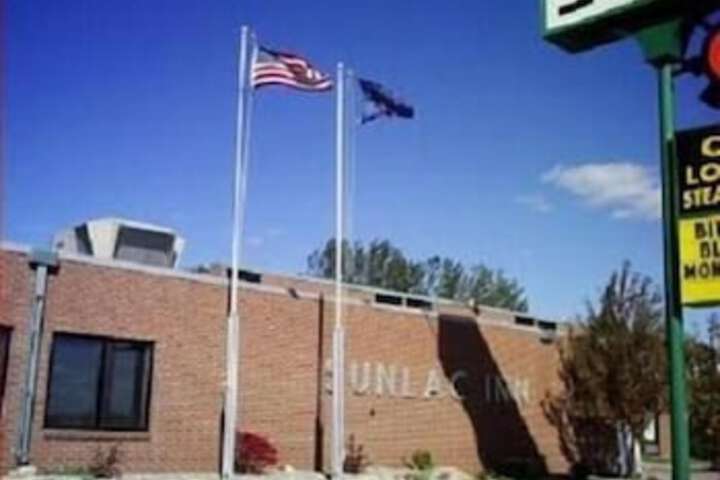 Sunlac Inn - thumb 3