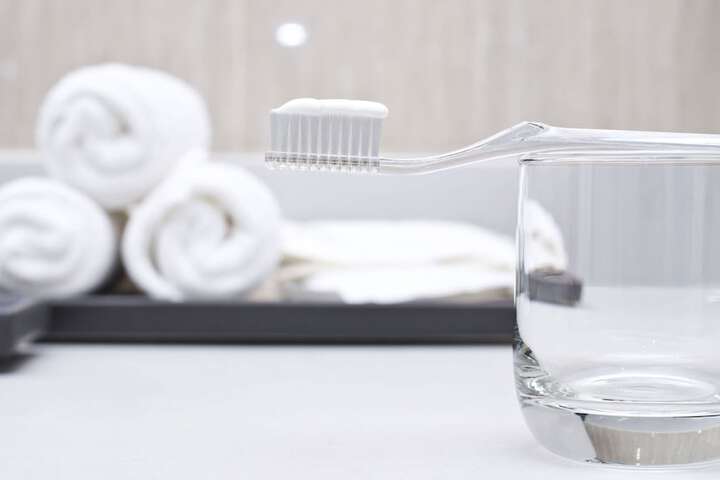 Royal Inn Knoxville Airport Alcoa - thumb 4