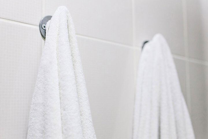 Royal Inn Knoxville Airport Alcoa - thumb 3