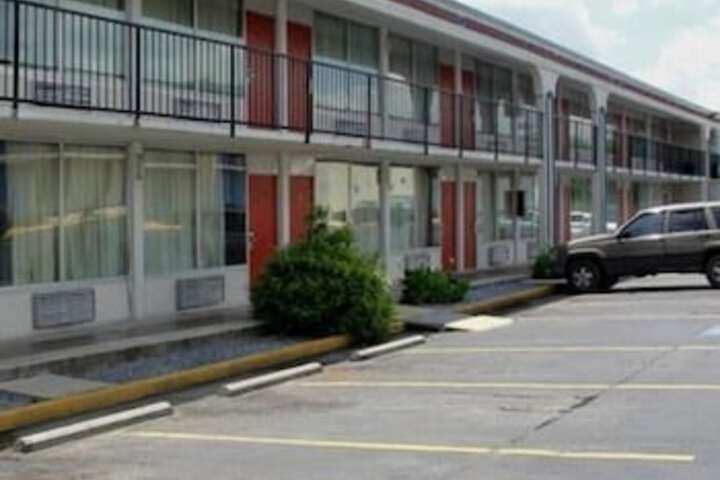 Royal Inn Knoxville Airport Alcoa - thumb 1