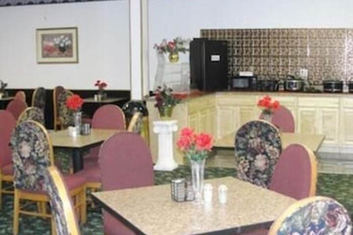 Royal Inn Knoxville Airport Alcoa - thumb 6