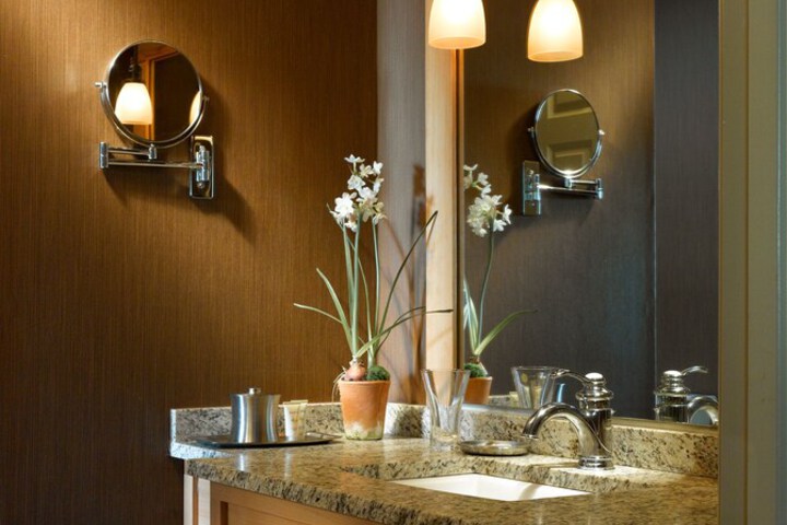 Green Mountain Suites Hotel - thumb 7