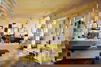 JH Adams Inn Trademark Collection by Wyndham