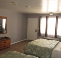 Jim Butler Inn  Suites - Tourism Bookings