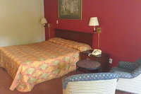 Atlanta Airport Hotel