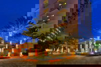 Marriott's Oceana Palms