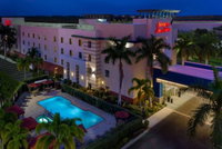 Hampton Inn  Suites Sarasota/Lakewood Ranch FL