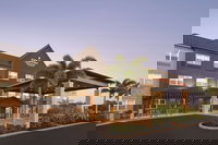 Country Inn  Suites by Radisson Bradenton-Lakewood Ranch FL