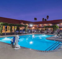 Laurel Inn Motel - Tourism Bookings