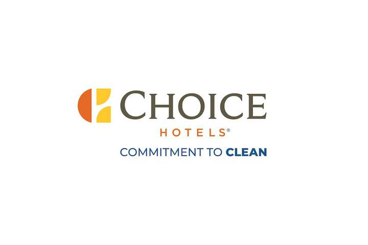 AmericInn By Wyndham Memphis East - thumb 5