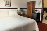 The Inn at Creek Street