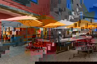 TownePlace Suites by Marriott North Owasso