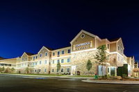 Staybridge Suites Salt Lake-West Valley City an IHG Hotel