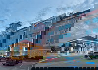 La Quinta Inn  Suites by Wyndham Little Rock - Bryant