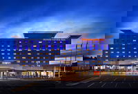 Hilton Garden Inn Cherry Creek