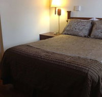 Americas Best Value Inn Ft. Collins - Tourism Bookings