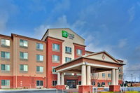 Holiday Inn Express  Suites Dewitt Syracuse an IHG Hotel