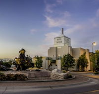 Hotel Artesia - Tourism Bookings