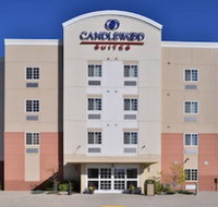 Candlewood Suites Williston an IHG Hotel - Tourism Bookings