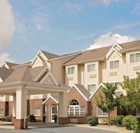 Microtel Inn  Suites by Wyndham Geneva - Tourism Bookings