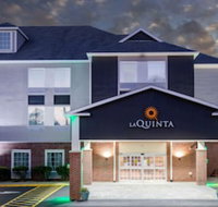 La Quinta Inn  Suites by Wyndham Ely - Tourism Bookings