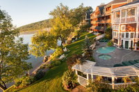 Book Cities Accommodation Vacations, USA Accommodation USA Accommodation