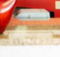 Econo Lodge Milford - Tourism Bookings