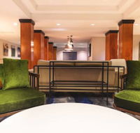 Fairfield Inn  Suites by Marriott Redding - Students Accommodation