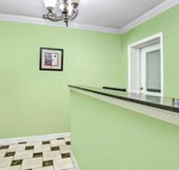 Knights Inn Vero Beach - USA Accommodation