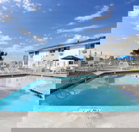 Motel 6 Idaho Falls ID - USA Accommodation