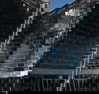 Doubletree Hotel South Bend - Tourism Bookings