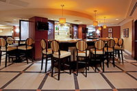 Holiday Inn Anderson an IHG Hotel