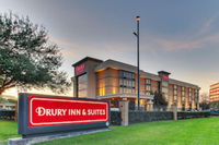 Drury Inn  Suites Houston Sugar Land