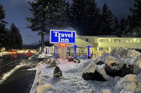 Travel Inn