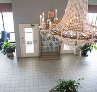 Mountain View Inn - USA Accommodation