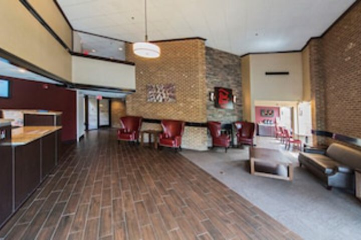 Red Roof Inn Raleigh Southwest - Cary - thumb 0