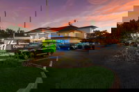 Book Cities Accommodation Vacations, Tourism Bookings Tourism Bookings