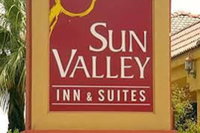 Sun Valley Inn  Suites