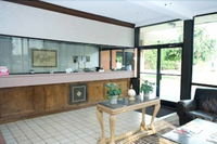 Book Cities Accommodation Vacations, Tourism Bookings Tourism Bookings