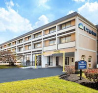 Days Inn by Wyndham College Park - Tourism Bookings